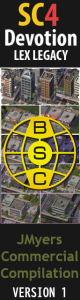 BSC SC4D Legacy Sidebar - JMyers Commercials3